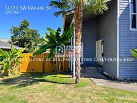 14373 Sw Daphne St - Photo 1 of 1