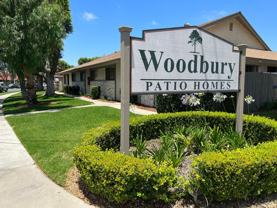 Woodbury Patio Homes - Photo 1 of 1