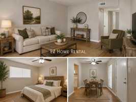 featured image of 2101 6th Ave N