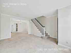 7020 Veronica Rd - Photo 1 of 1