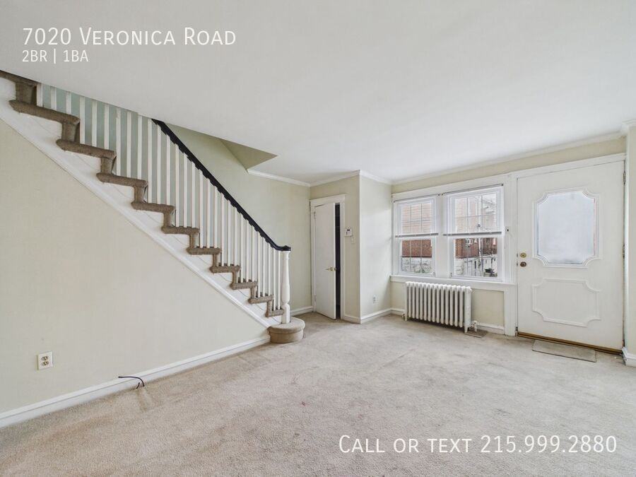 7020 Veronica Rd - Photo 2 of 15