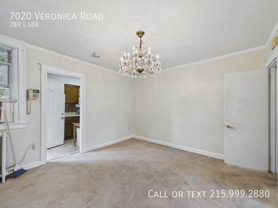 7020 Veronica Rd - Photo 4 of 15