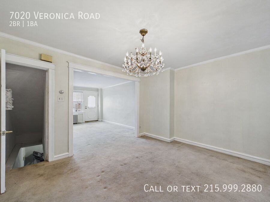 7020 Veronica Rd - Photo 5 of 15