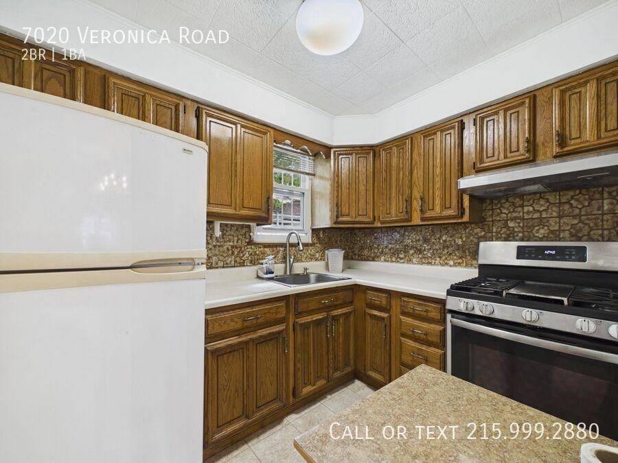 7020 Veronica Rd - Photo 6 of 15