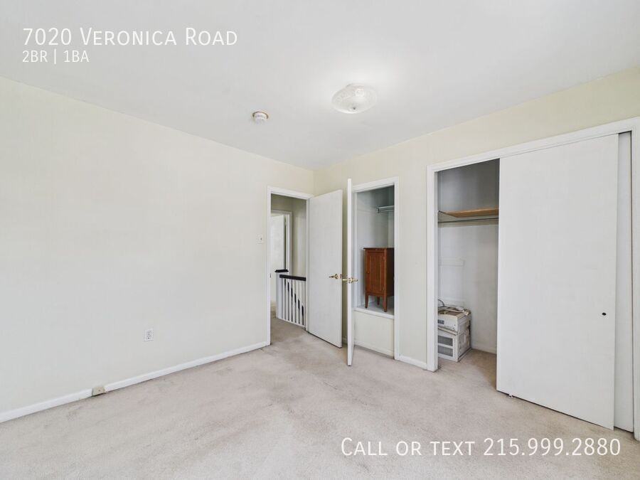 7020 Veronica Rd - Photo 7 of 15