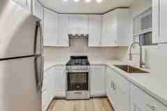 333 Lester Ave #3A - Photo 1 of 1