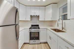 featured image of 333 Lester Ave #3A