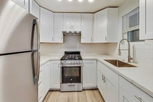 333 Lester Ave #3A - Photo 1 of 1