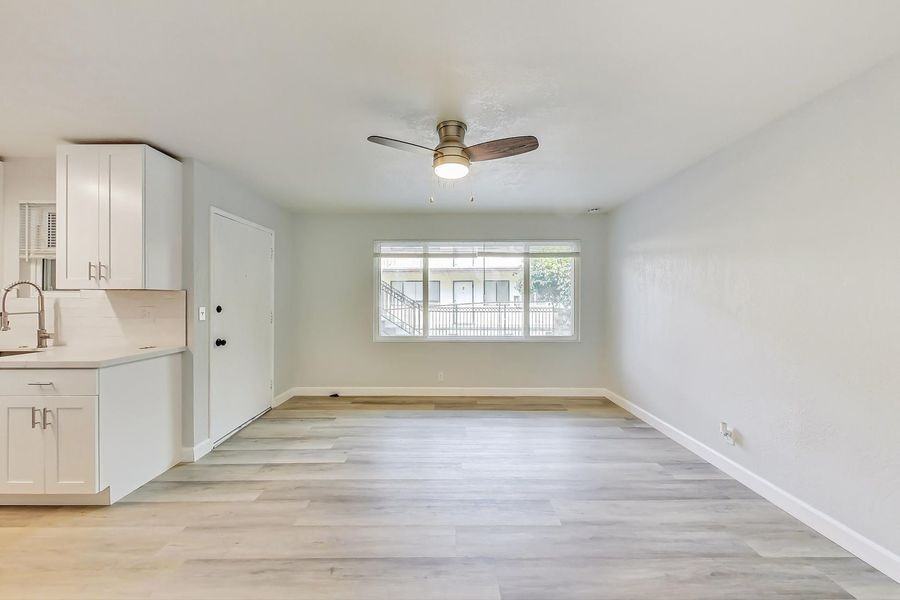 333 Lester Ave #3A - Photo 3 of 17