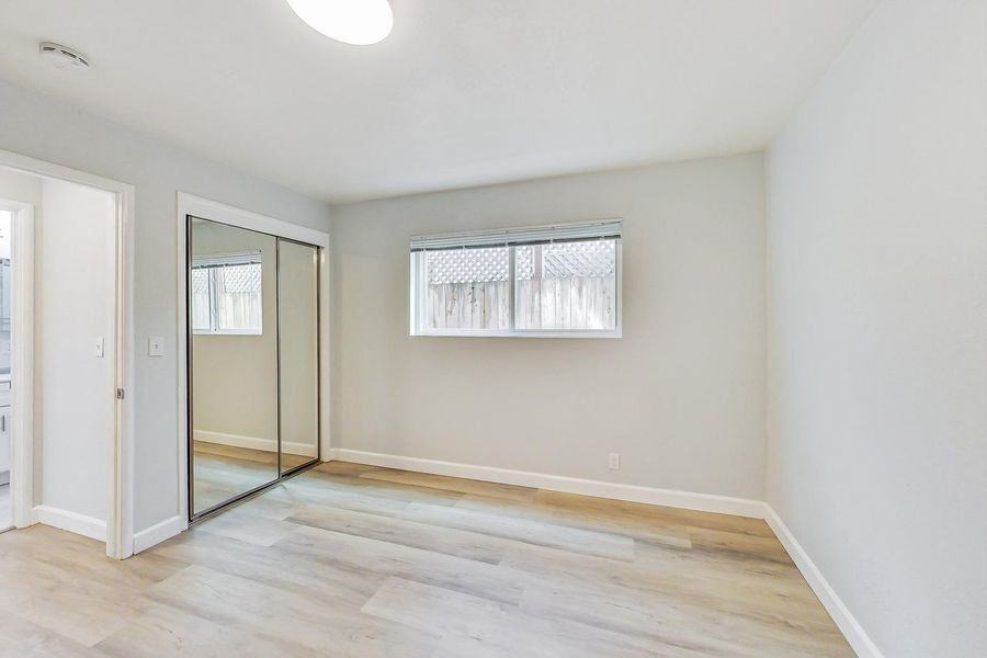 333 Lester Ave #3A - Photo 6 of 17
