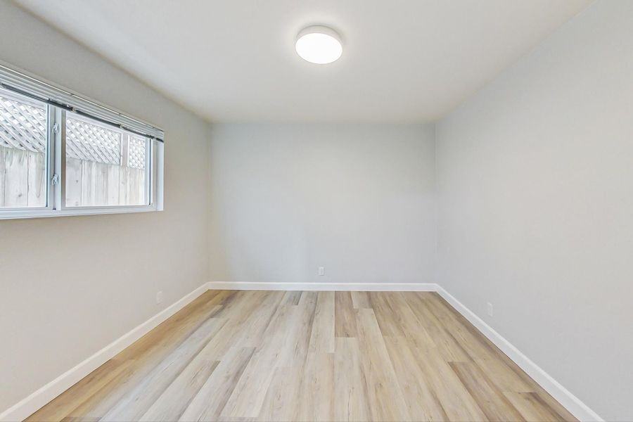 333 Lester Ave #3A - Photo 7 of 17