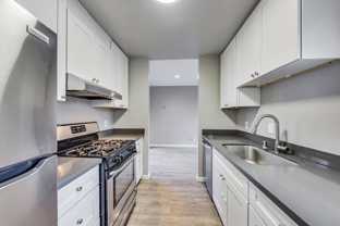 1801 Sausal St #A - Photo 1 of 1