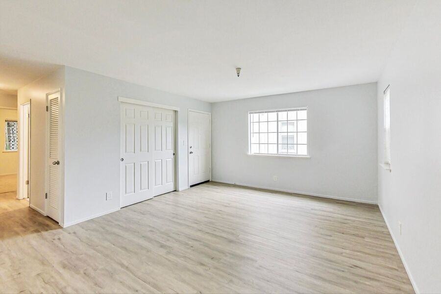 1801 Sausal St #A - Photo 2 of 18
