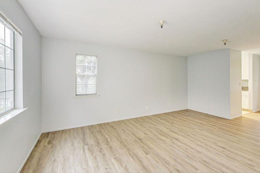 1801 Sausal St #A - Photo 3 of 18