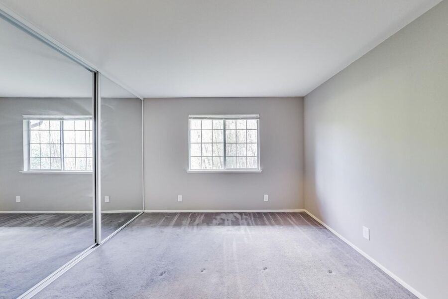 1801 Sausal St #A - Photo 5 of 18