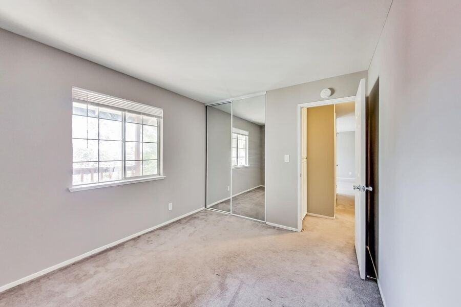 1801 Sausal St #A - Photo 6 of 18
