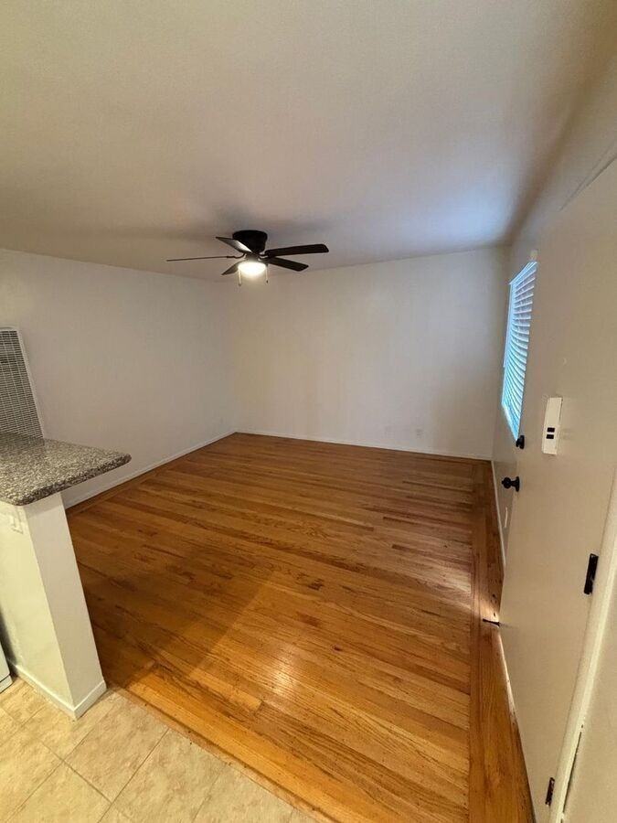 414 Staten Ave #3C - Photo 4 of 11