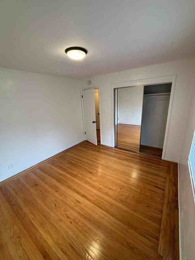 414 Staten Ave #3C - Photo 5 of 11