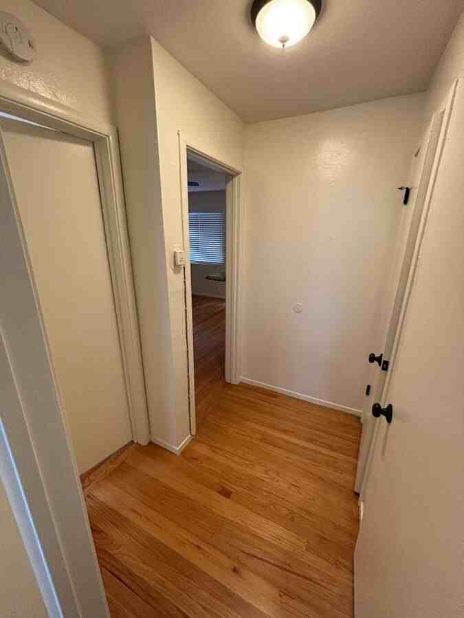 414 Staten Ave #3C - Photo 7 of 11