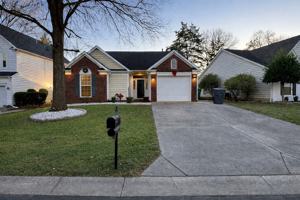 featured image of 13232 Lampmeade Ln