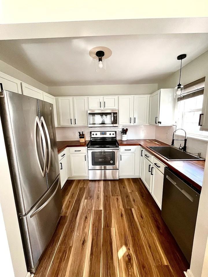 13232 Lampmeade Ln - Photo 4 of 15