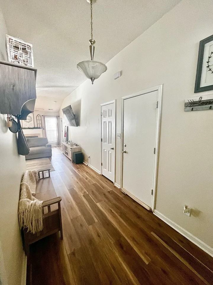13232 Lampmeade Ln - Photo 5 of 15