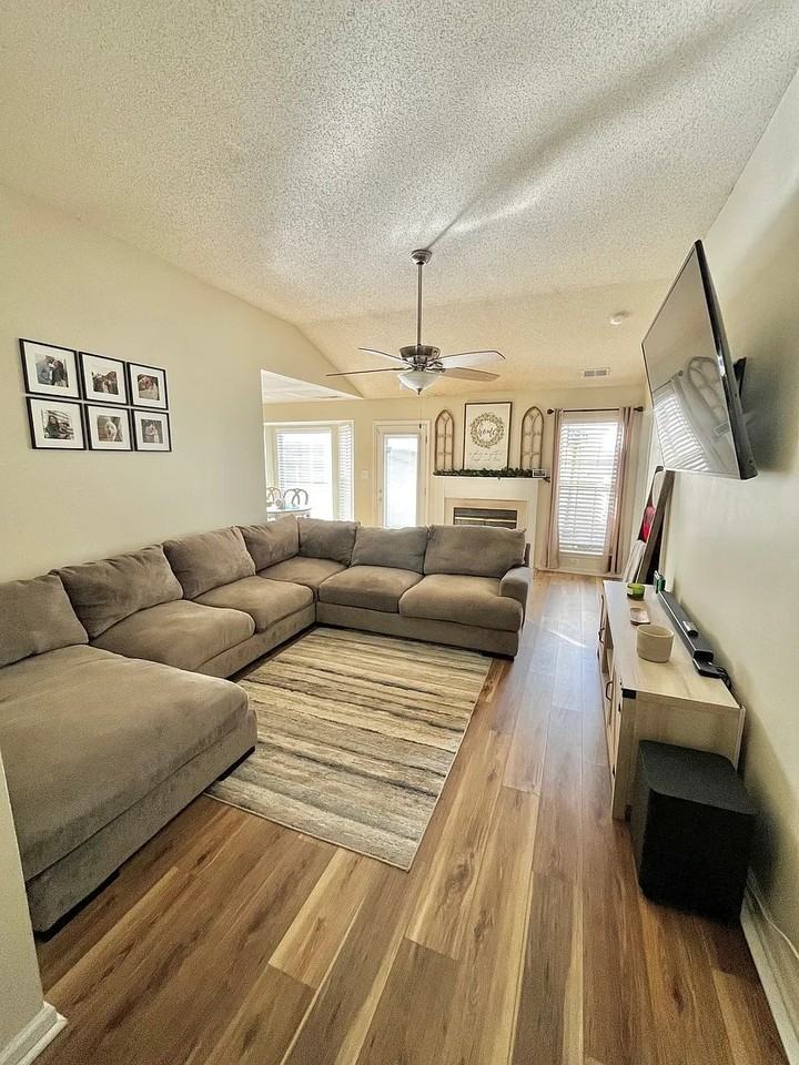 13232 Lampmeade Ln - Photo 6 of 15