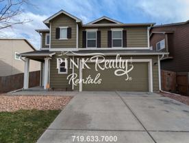 9375 Sand Myrtle Dr - Photo 1 of 1