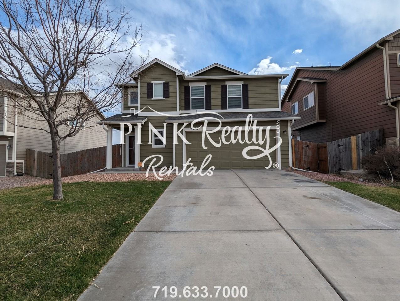 9375 Sand Myrtle Dr - Photo 2 of 31