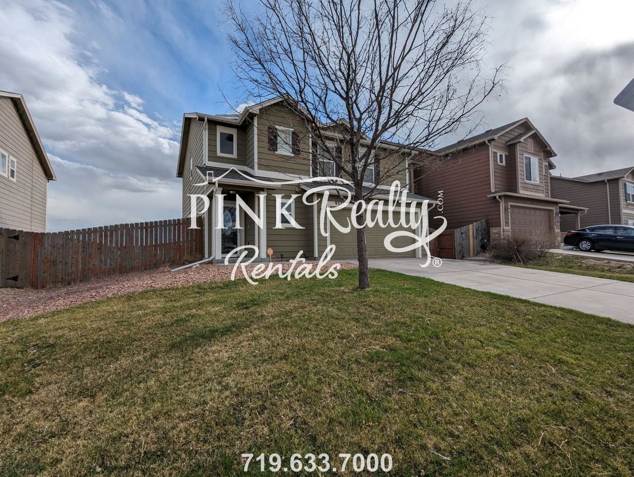 9375 Sand Myrtle Dr - Photo 3 of 31
