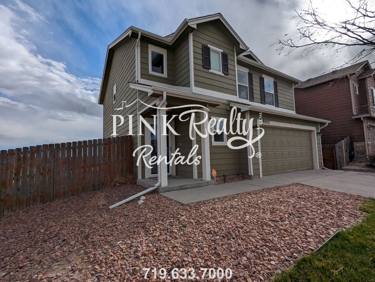 9375 Sand Myrtle Dr - Photo 4 of 31