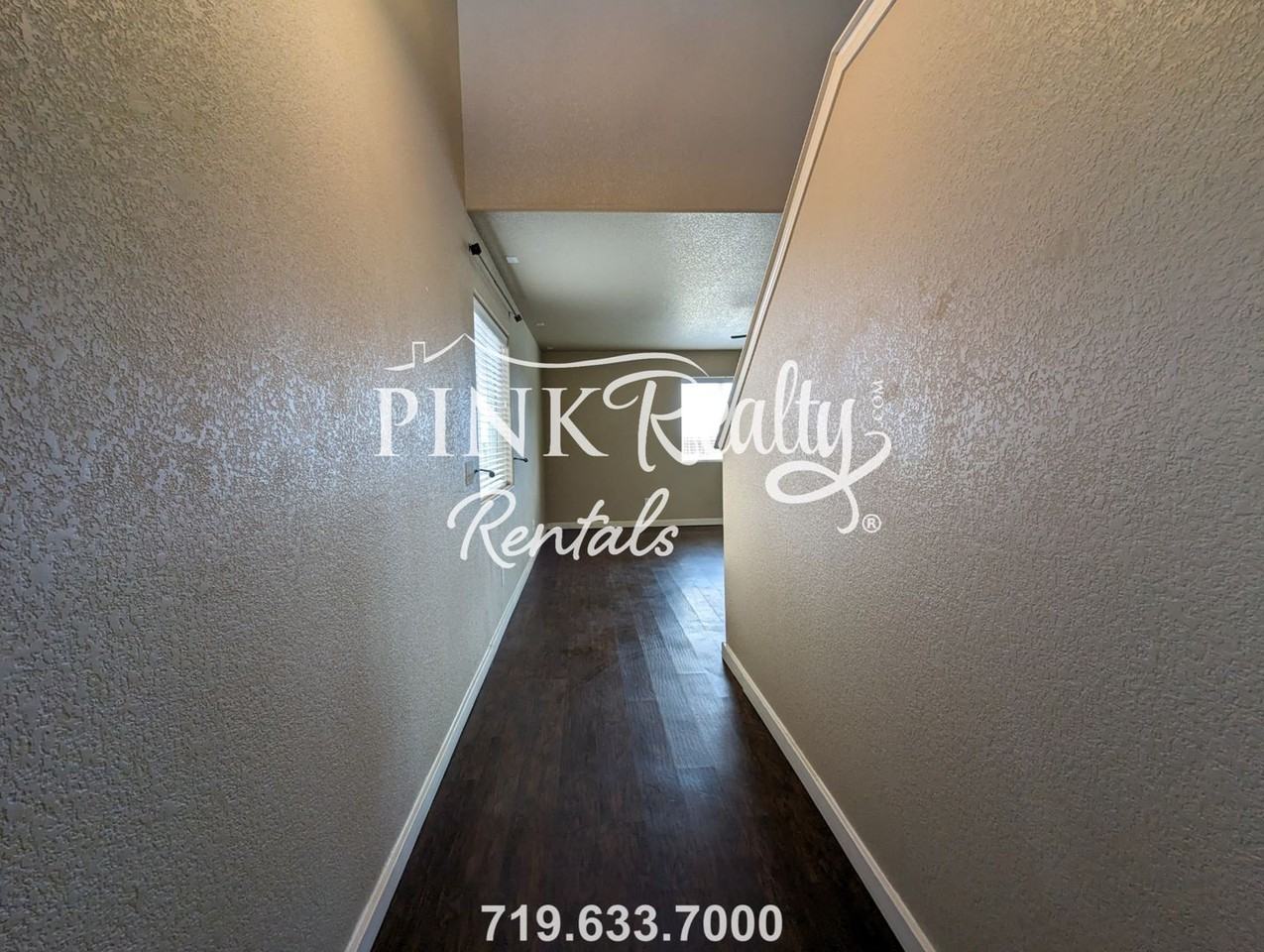 9375 Sand Myrtle Dr - Photo 5 of 31