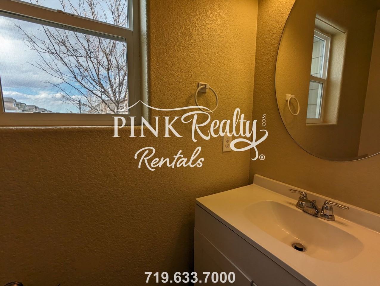 9375 Sand Myrtle Dr - Photo 6 of 31