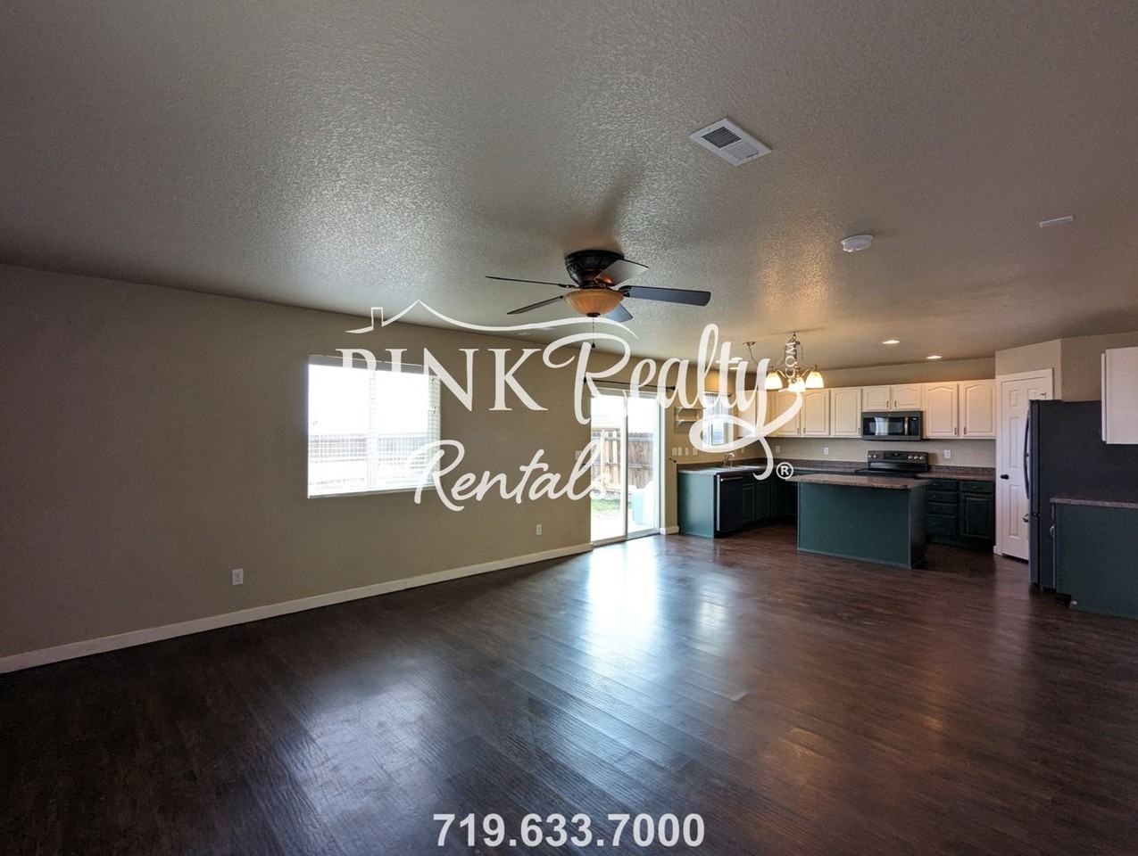 9375 Sand Myrtle Dr - Photo 7 of 31