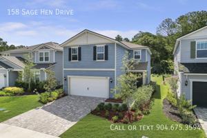featured image of 158 Sage Hen Dr