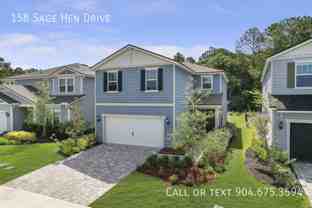 158 Sage Hen Dr - Photo 1 of 1