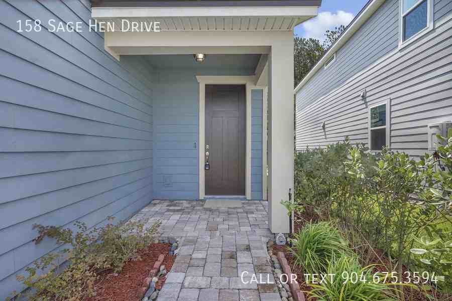158 Sage Hen Dr - Photo 3 of 50
