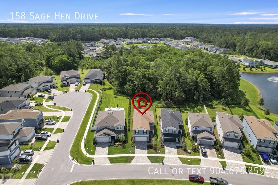 158 Sage Hen Dr - Photo 4 of 50