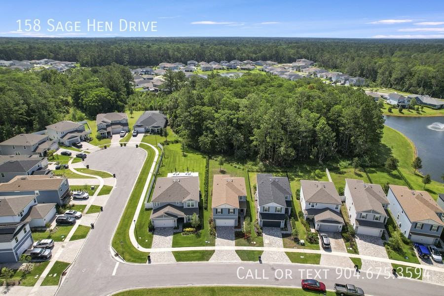 158 Sage Hen Dr - Photo 5 of 50