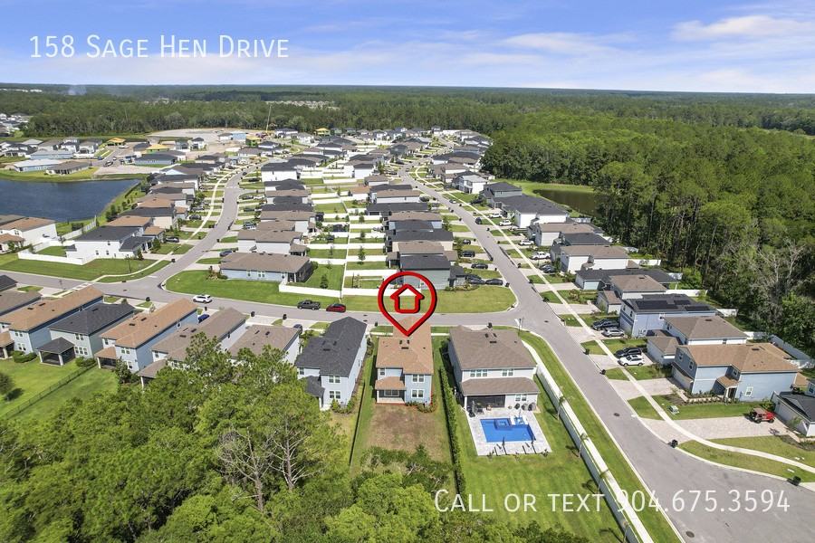 158 Sage Hen Dr - Photo 6 of 50