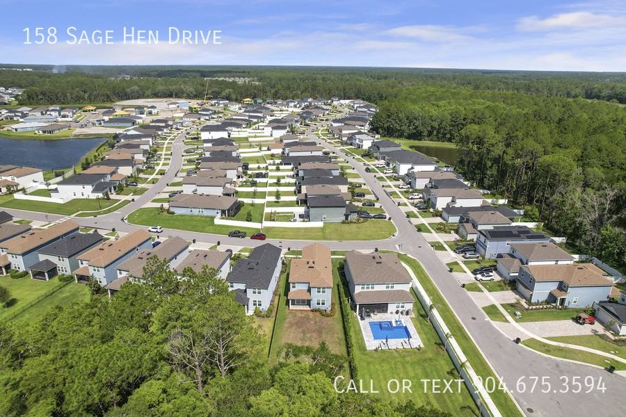 158 Sage Hen Dr - Photo 7 of 50