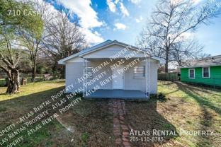710 Cashin St Nw - Photo 1 of 1
