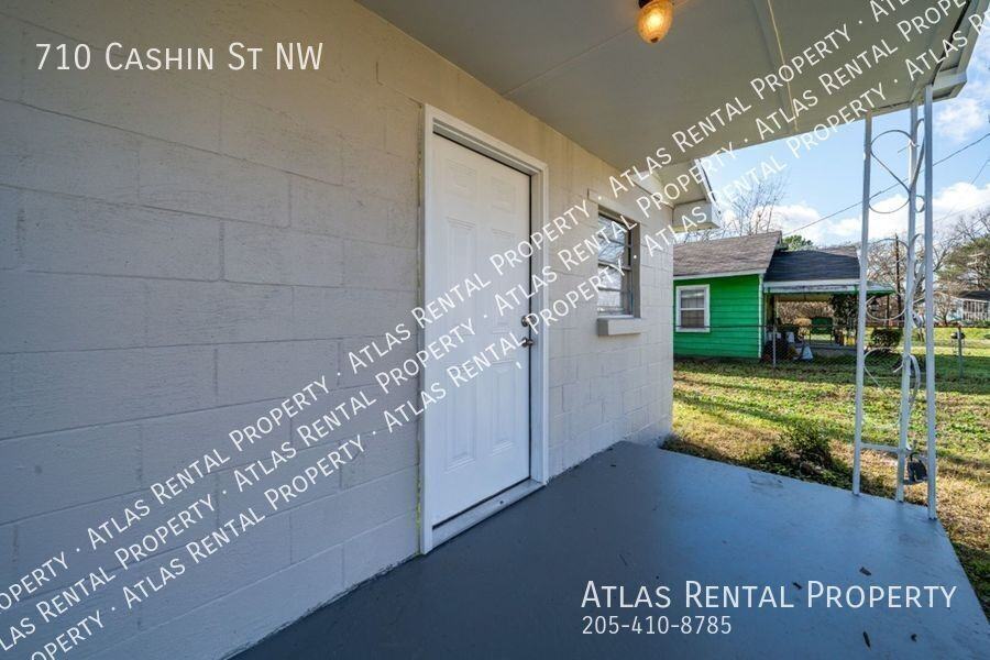 710 Cashin St Nw - Photo 7 of 19