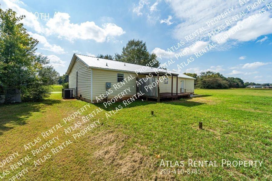 504 10th Ave - Photo 4 of 26