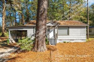featured image of 4208 Main St