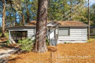 4208 Main St - Photo 1 of 1