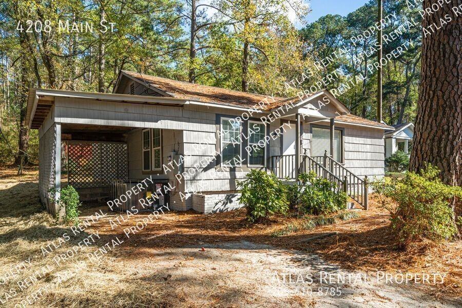 4208 Main St - Photo 2 of 18