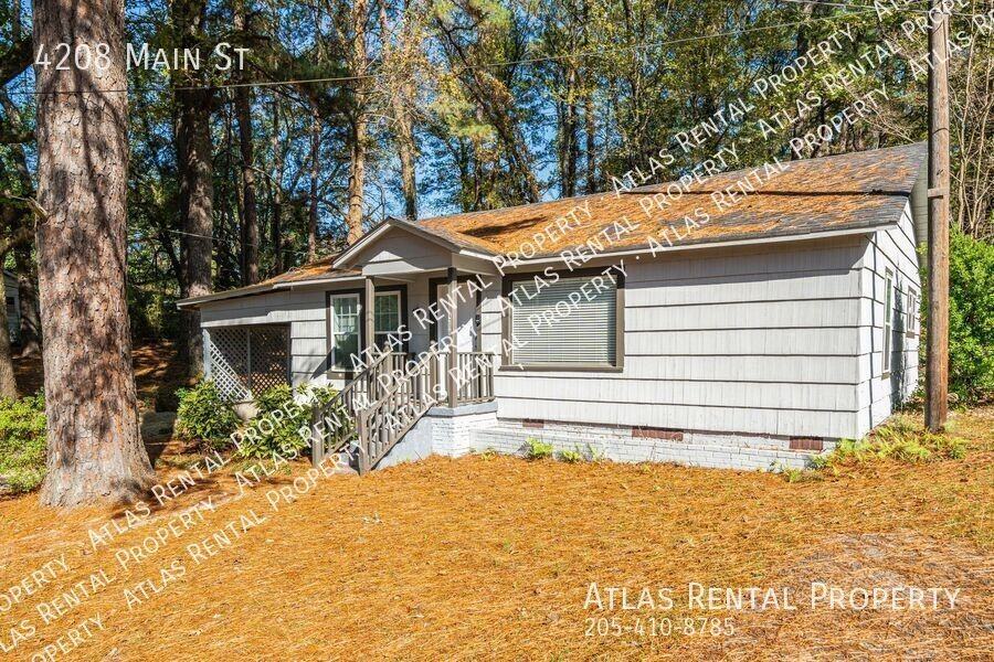 4208 Main St - Photo 3 of 18