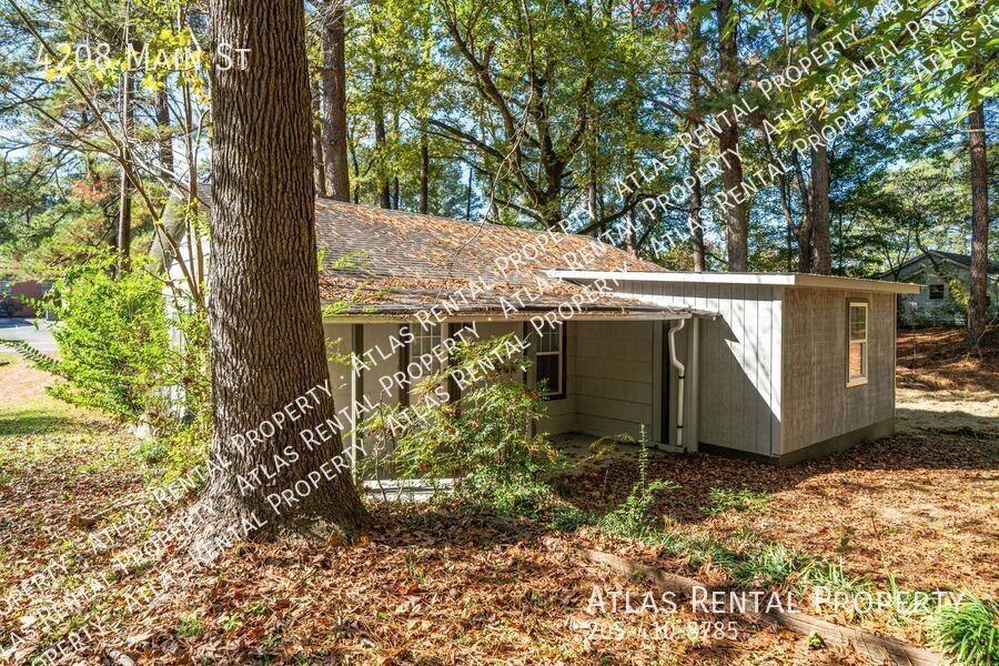 4208 Main St - Photo 5 of 18