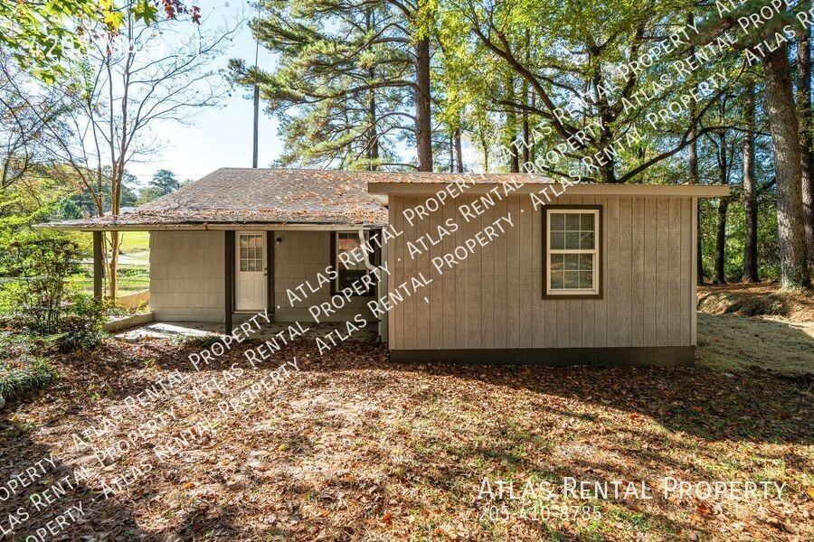 4208 Main St - Photo 6 of 18